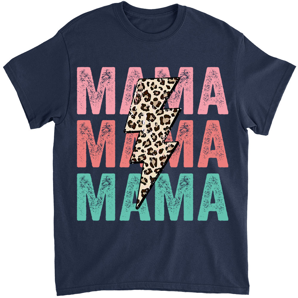 ksh mama Amazon.com: Fan Support 84585624 5261322 J911205 for Case