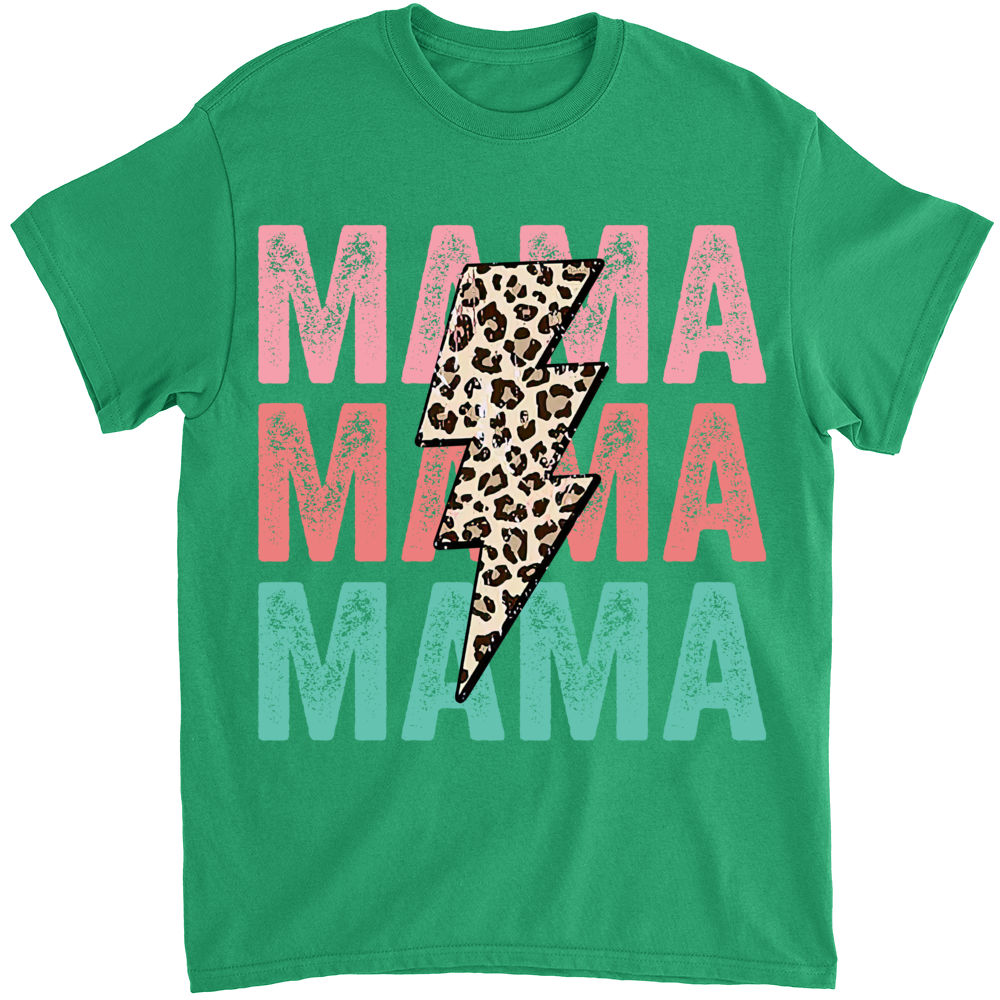 Promoted To Mommy Mama Est 2025 Soon To Be Mom Women Hoodie