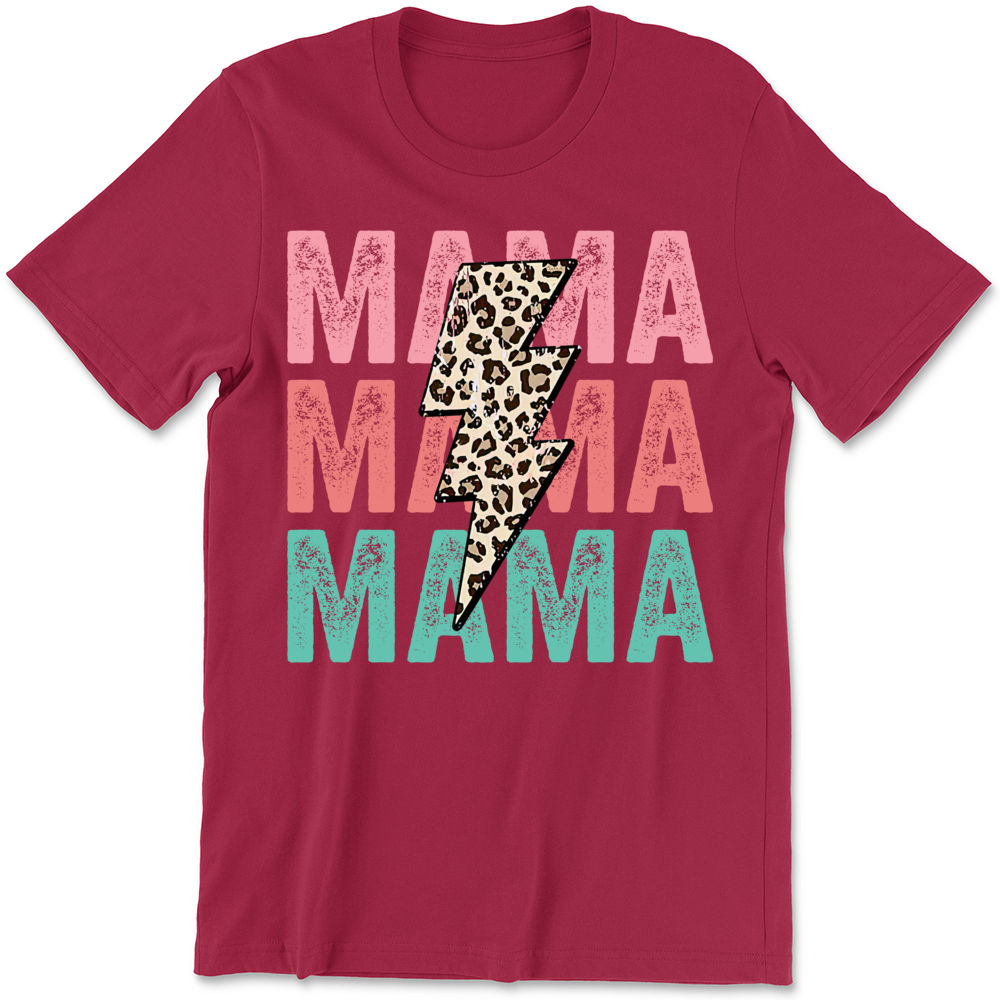 Mama Relaxed Sweatshirt – Z SUPPLY