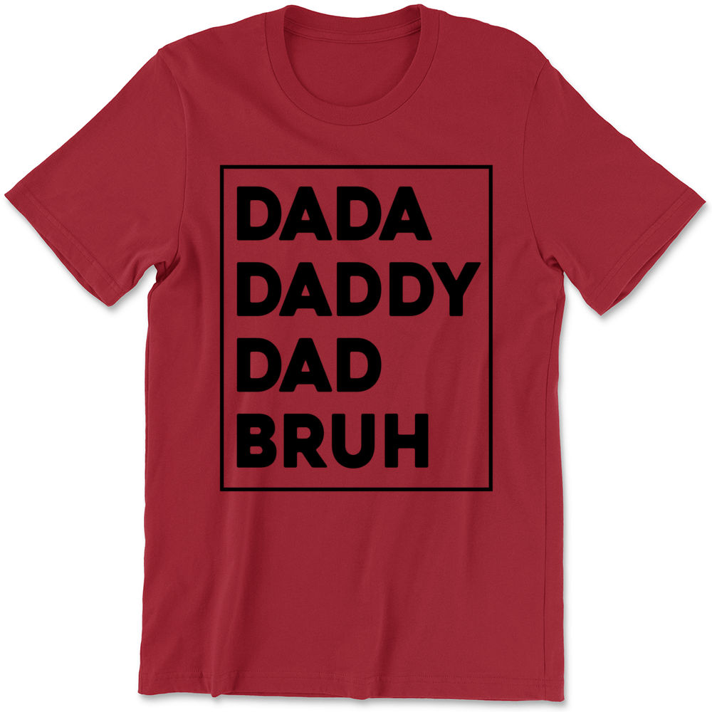 Funny Dad Shirts – tagged funny-dad-shirts – Smirk And Shirts