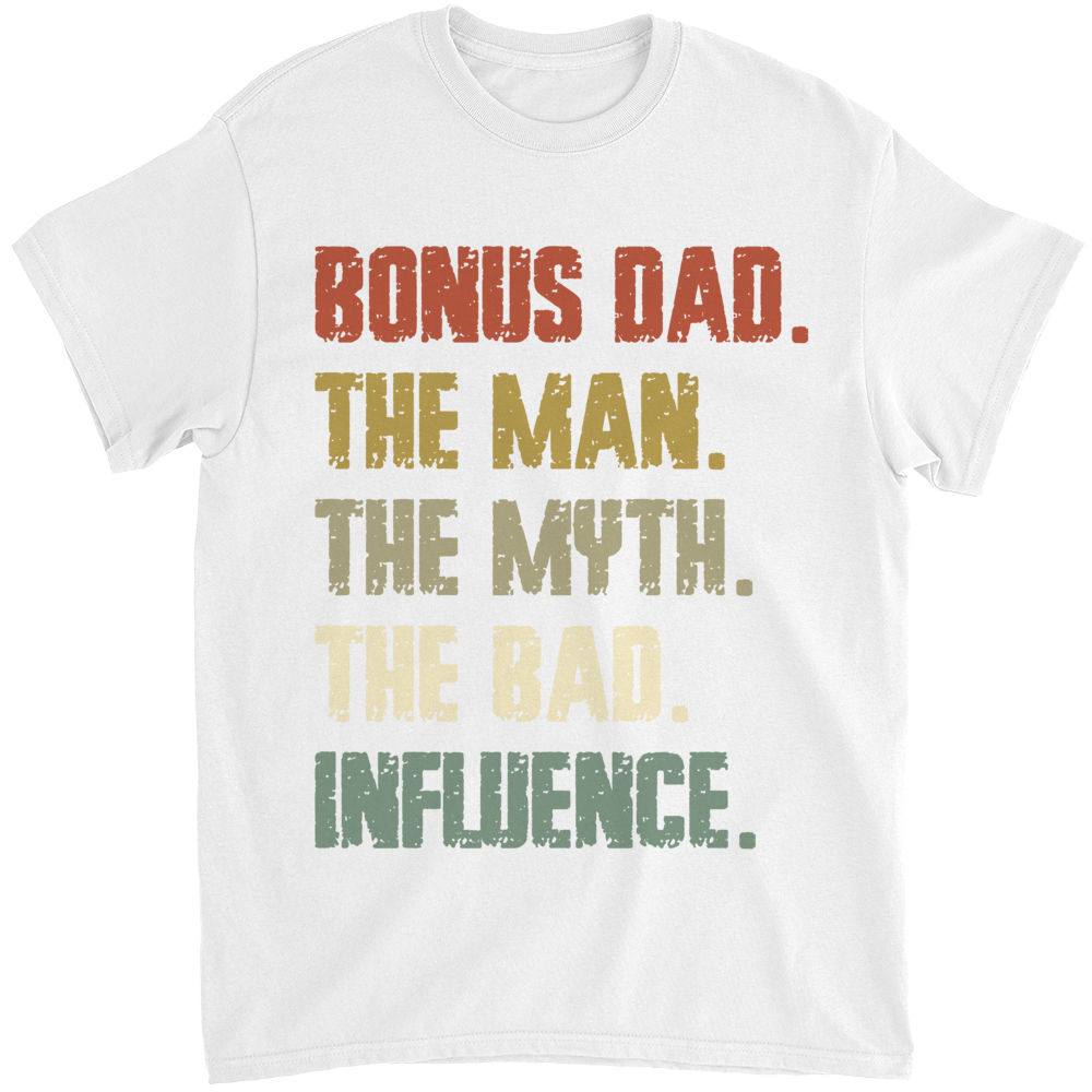 Proud Economist Shirt. Funny Businessman Fathers Day Gift for Dad, Gift for  Husband, Gift for Son. Man Myth Legend Economist Gift for Men. 