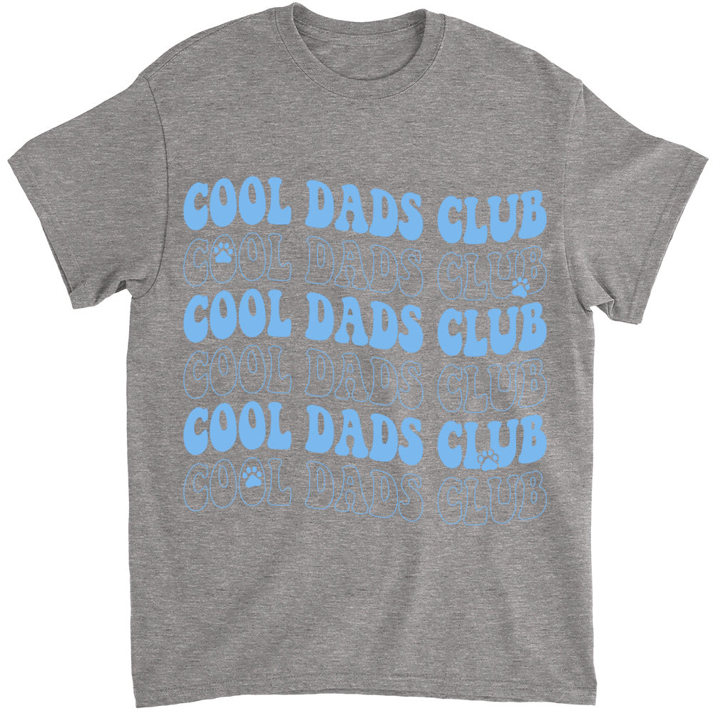 Bluey Best Dad Ever Shirt, Bluey Dad Shirt, Bluey 2023, Bluey Father's Day  Shirt - Listentee