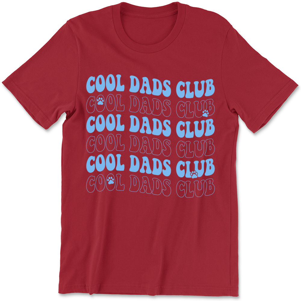 2023 Grateful Dad Like A Regular Dad But Cooler shirt - Peanutstee