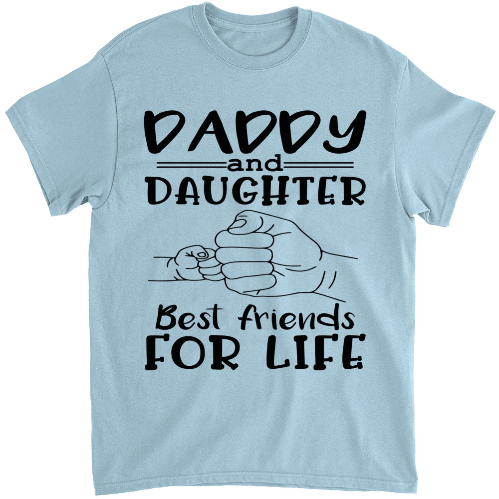 Father Daughter Shirts, Dad and Baby Matching, Lock and Key Matching  Shirts, Grandfather Granddaughter, Fathers Day Gift New Dad From Wife -   Canada