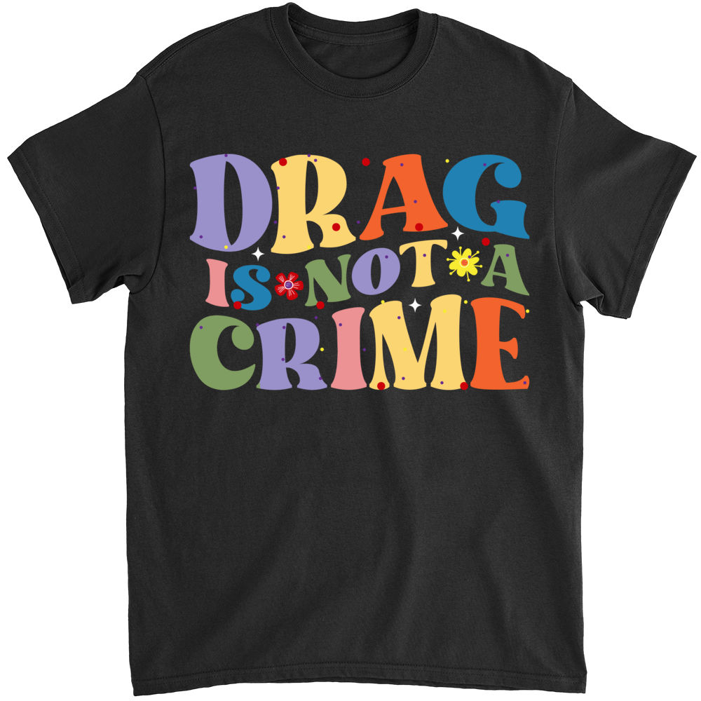 LGBT Pride Month Pride Month Awareness Shirt Equality T Shirt Funny Gay Shirt Pride Gifts LGBT Shirt Gay Pride Shirt Funny LGBTQ T Shirt 29759
