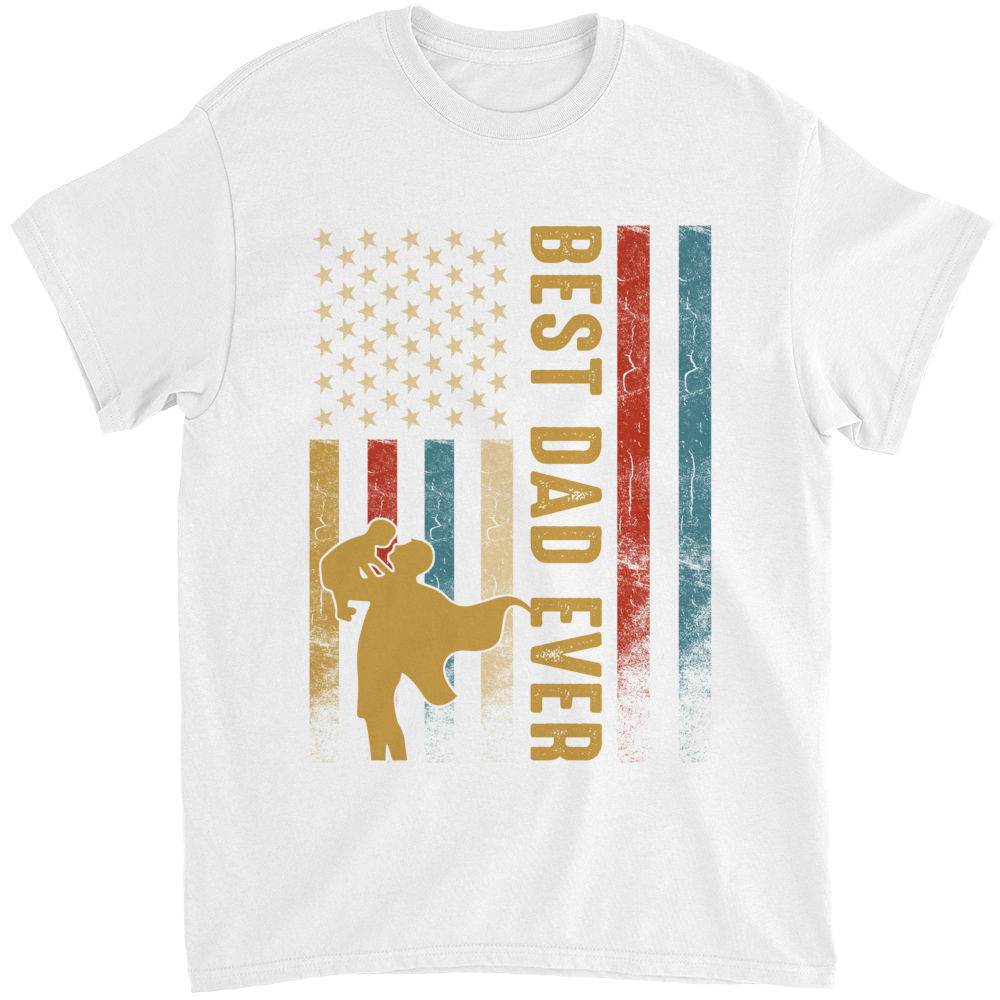 : God Family Steelers Pro Us Flag Shirt Father's Day Dad Gift  T-Shirt : Clothing, Shoes & Jewelry