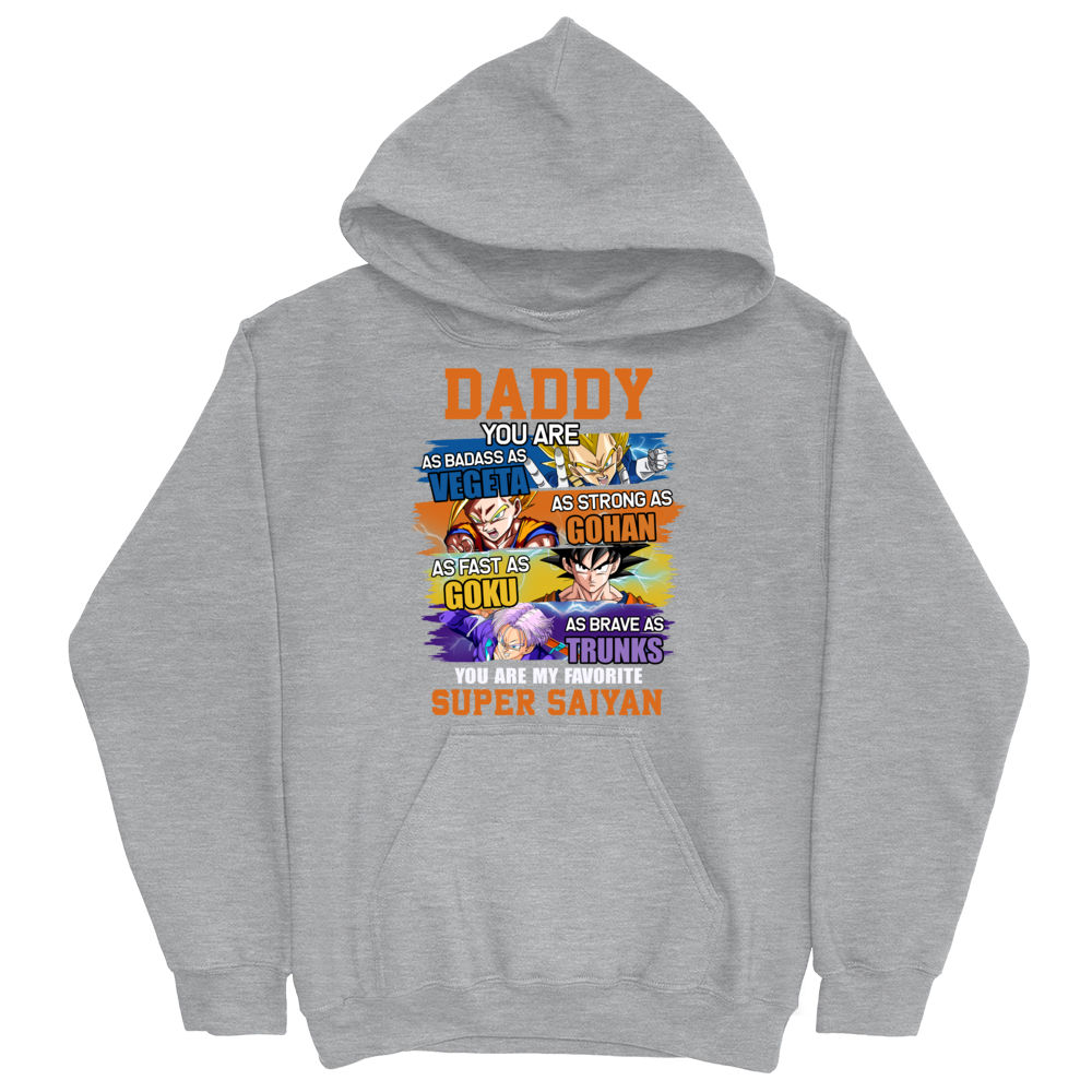 Denver Broncos Best Dad Ever - Father's Day T-Shirt - TeeNaviSport