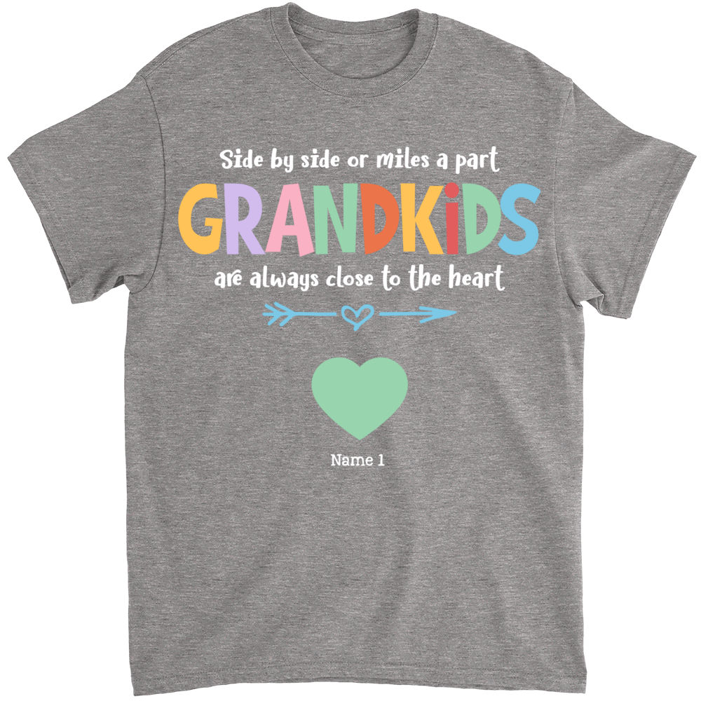 Reel Cool Grandpa,Grandparents Day, Grandparents Day t-shirt