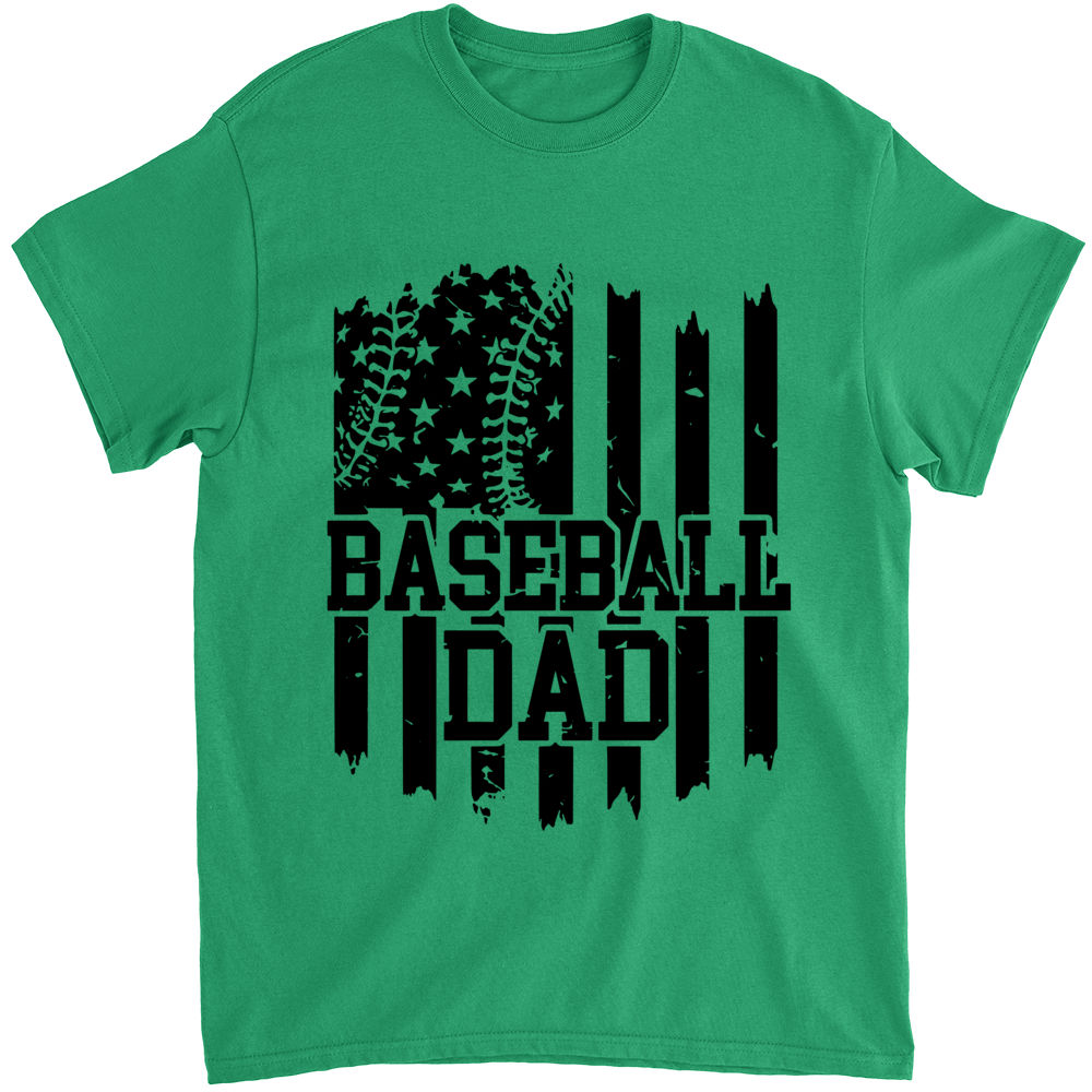 Baseball Shirt Dad, Baseball Shirt Funny, Baseball Lover Gifts, Armchair  Baseball, Shhhh Baseball Is on Luulla