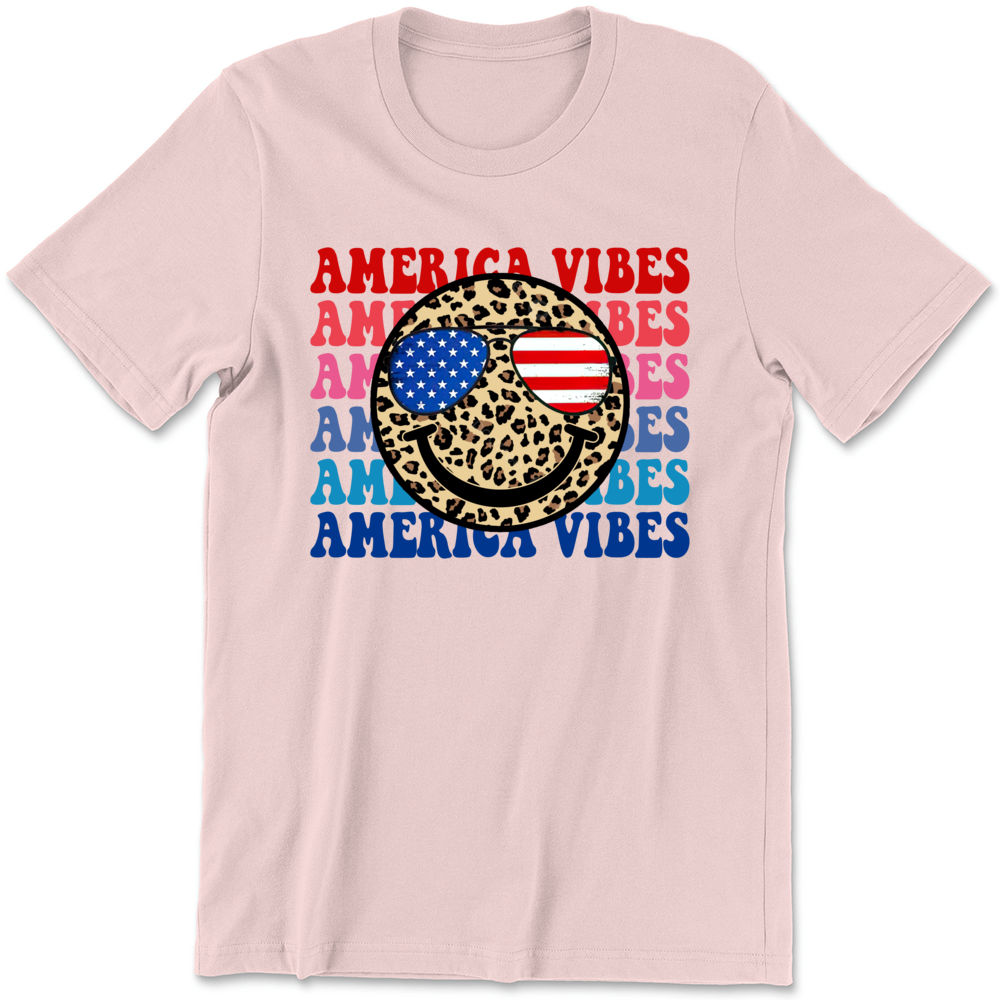 44993_94_fec2b5192bffc6c8c002a