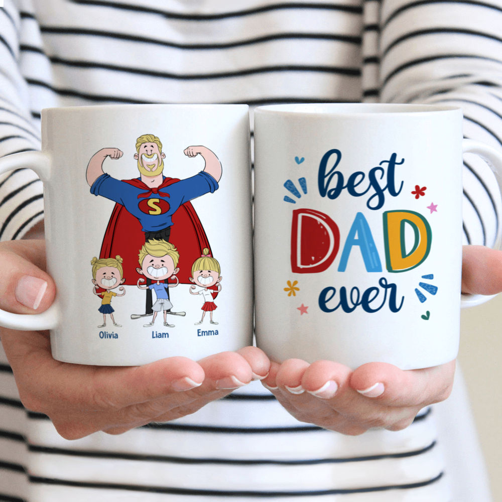 Best Custom Star Wars Father's Day Beer Mug for sale in Murrieta,  California for 2023