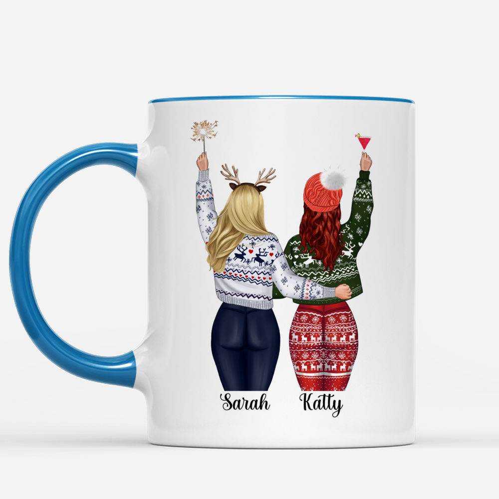 Ideas from Boston- Hello beautiful mug, Beautiful coffee mug, Gift For  friends sister brother, FunnyQuotes, Mugs for couple, Ceramic coffee mugs,  Girl cups – BOSTON CREATIVE COMPANY