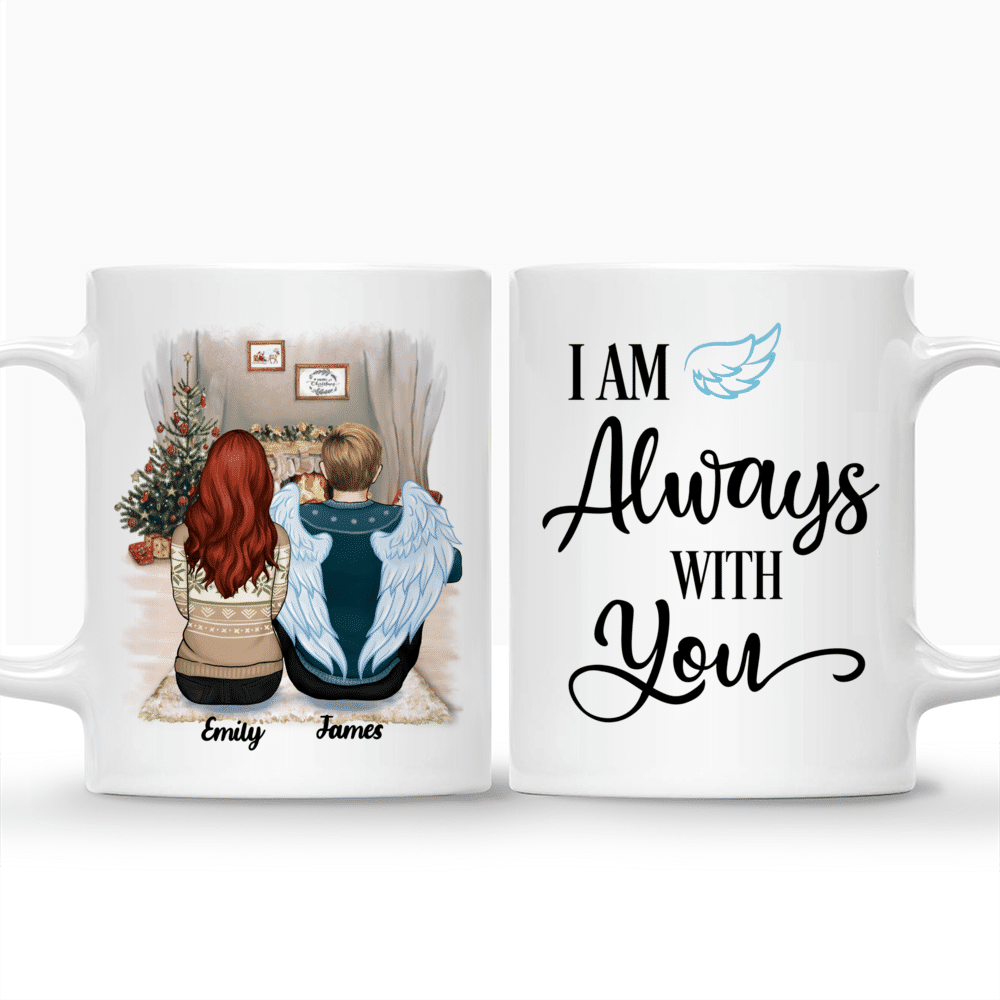 Personalized Mother's Day Gifts