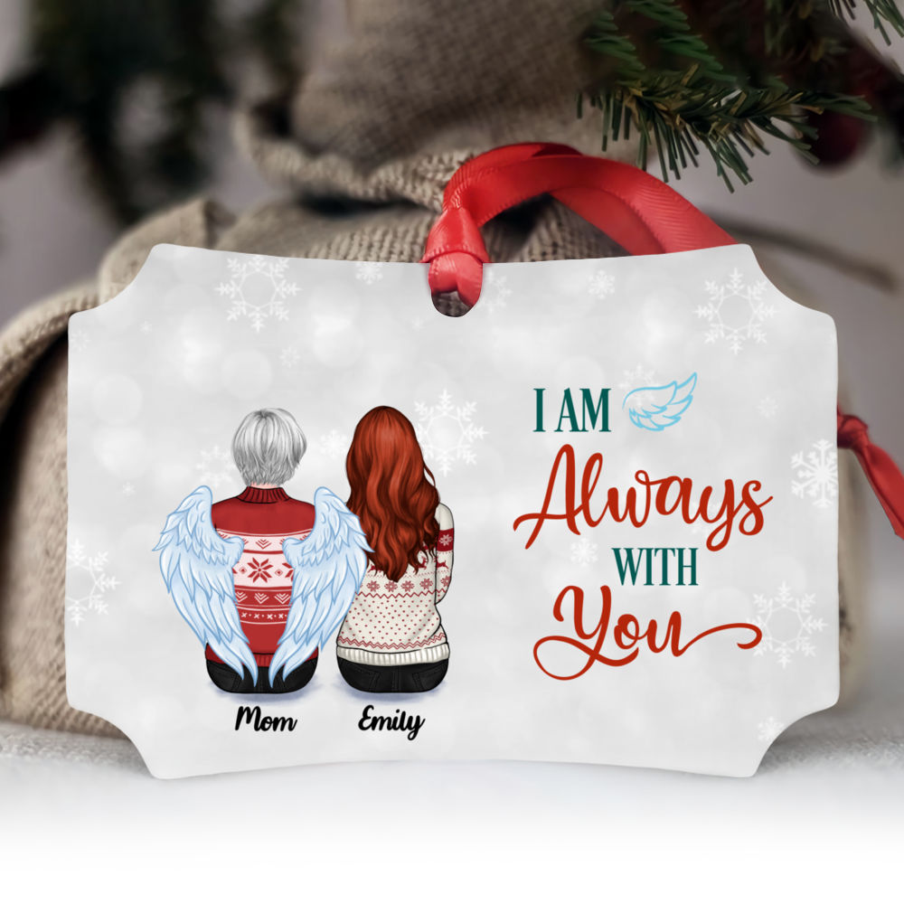 Christmas Gift Ideas 🎄🎅🎄Gifts for Mom Dad and Grandparents – FromPicToArt