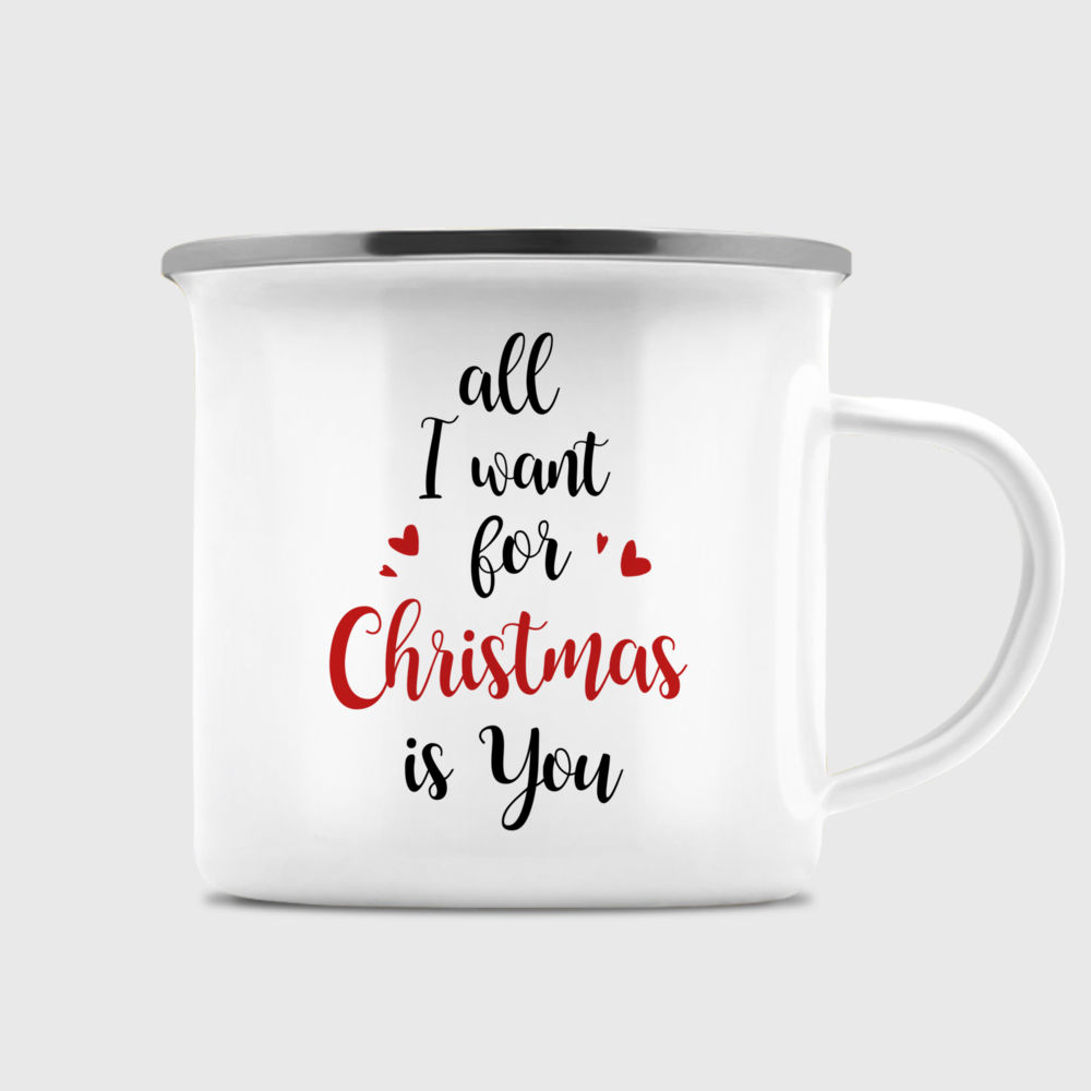 64 Best Christmas Gifts for Couples Who Have Everything – Loveable