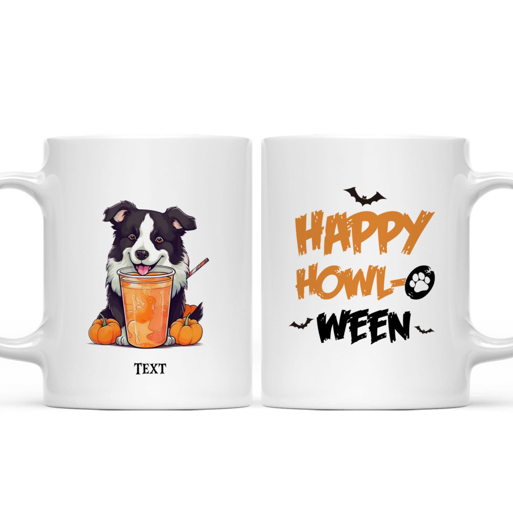 Happy Mugs  Mugs, Cute coffee mugs, Coffee mugs