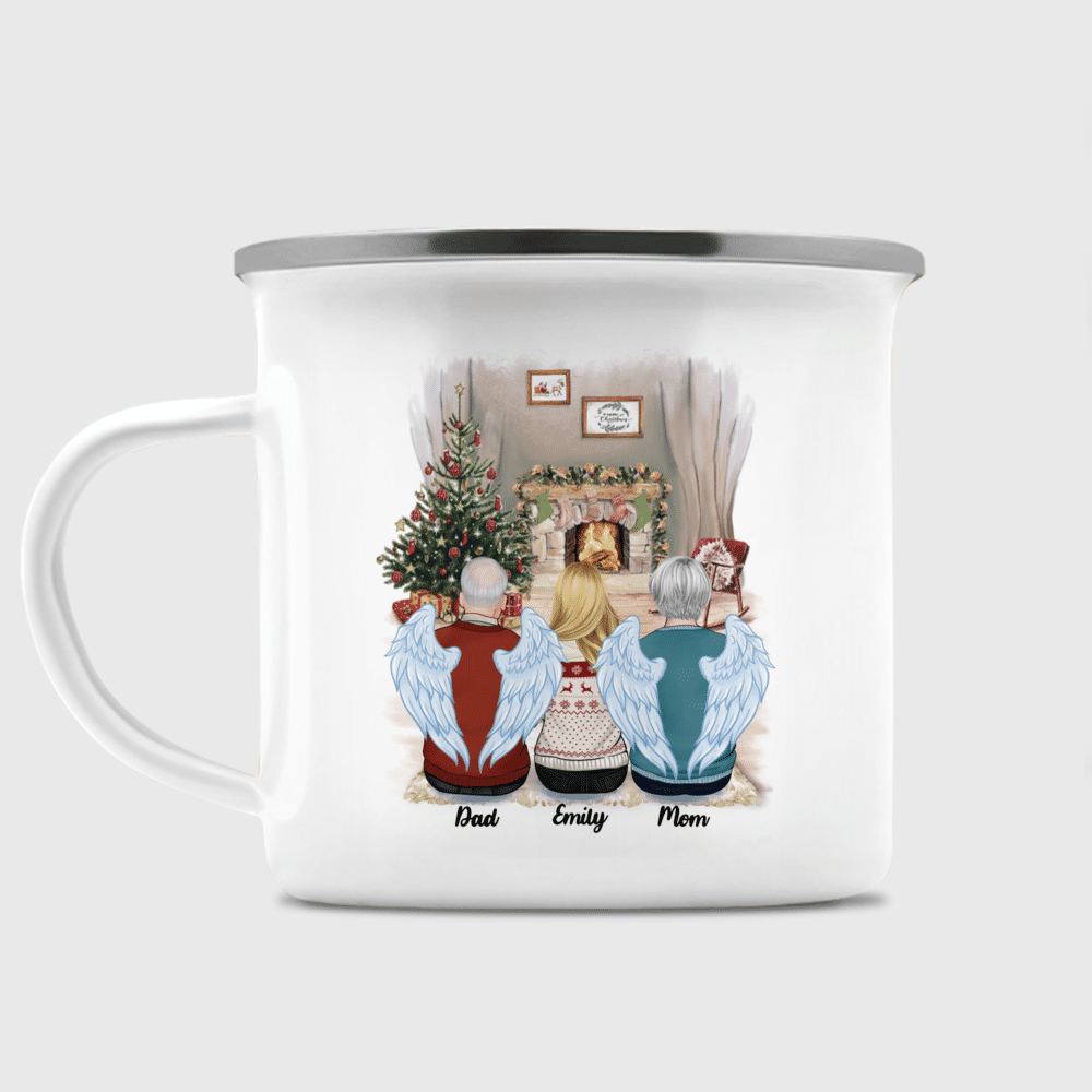 Coleman Coffee Mug - Personalized Ceramic Cup with Name, Custom Mug,  Customized Birthday/Christmas G…See more Coleman Coffee Mug - Personalized