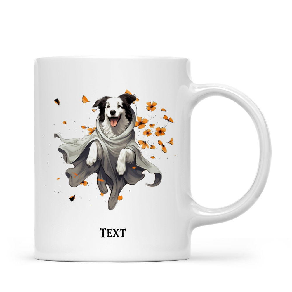 TBH CREATURE (2) Coffee Mug for Sale by ClothingCot