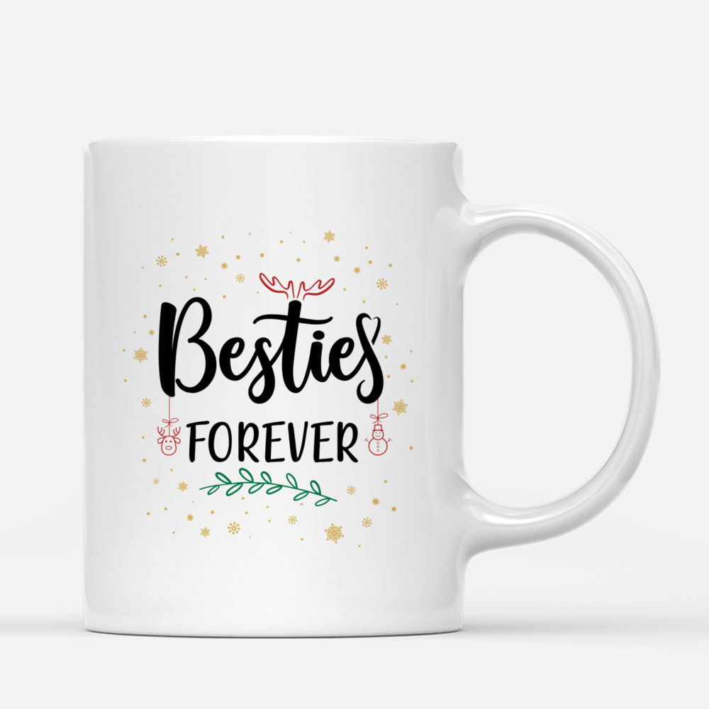 Personalized Mug - Pajama Girls - Beties Forever (v2)_2