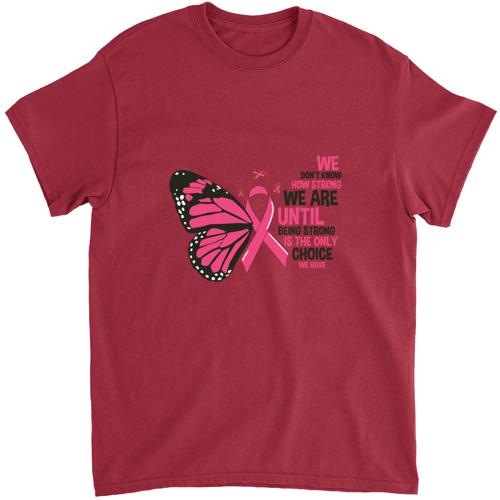 Mastectomy Shirt Breast Cancer Shirt Boob Shirt Mastectomy Gifts Mastectomy  Clothing Cancer Warrior Shirt Boobs Shirt Breast Cancer Shirts -  Canada