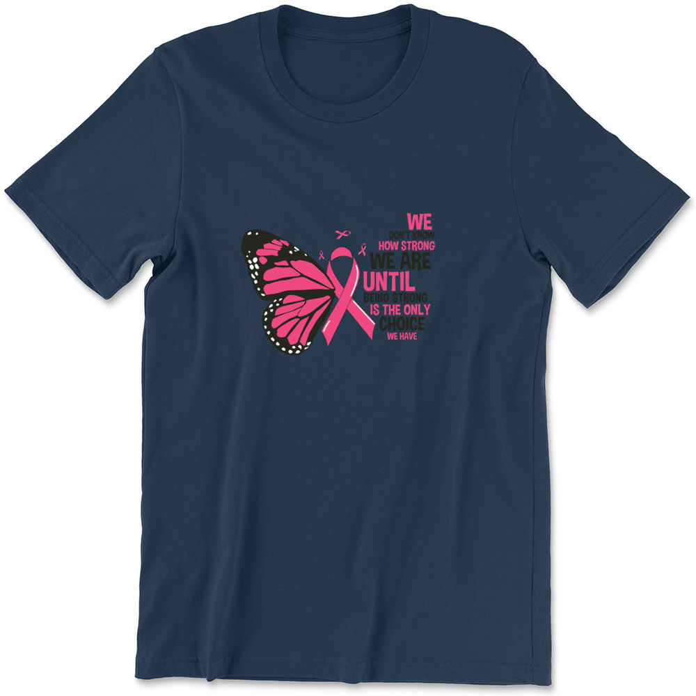 Mastectomy Shirt Breast Cancer Shirt Boob Shirt Mastectomy Gifts Mastectomy  Clothing Cancer Warrior Shirt Boobs Shirt Breast Cancer Shirts -  Canada