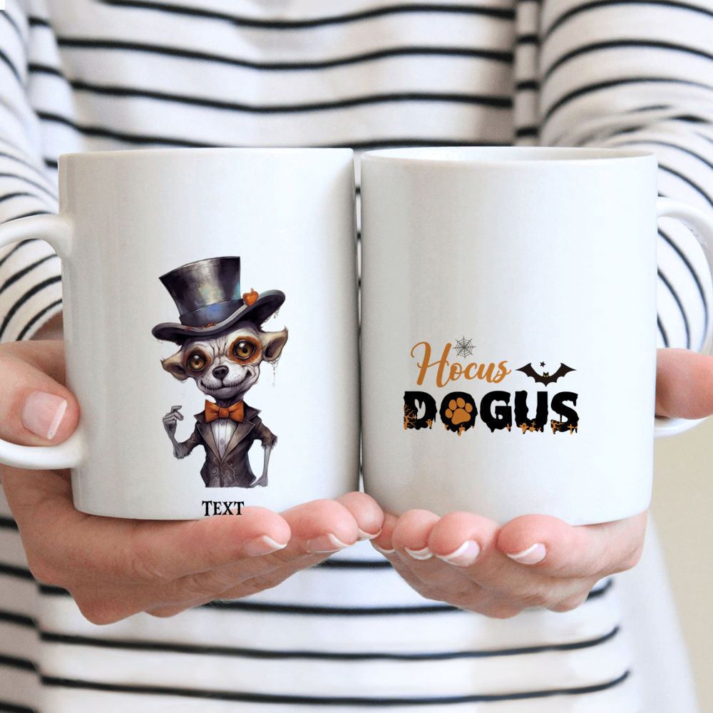 Amazon.com: Zigihos 13.52oz Ceramic Coffe Mug with Handle