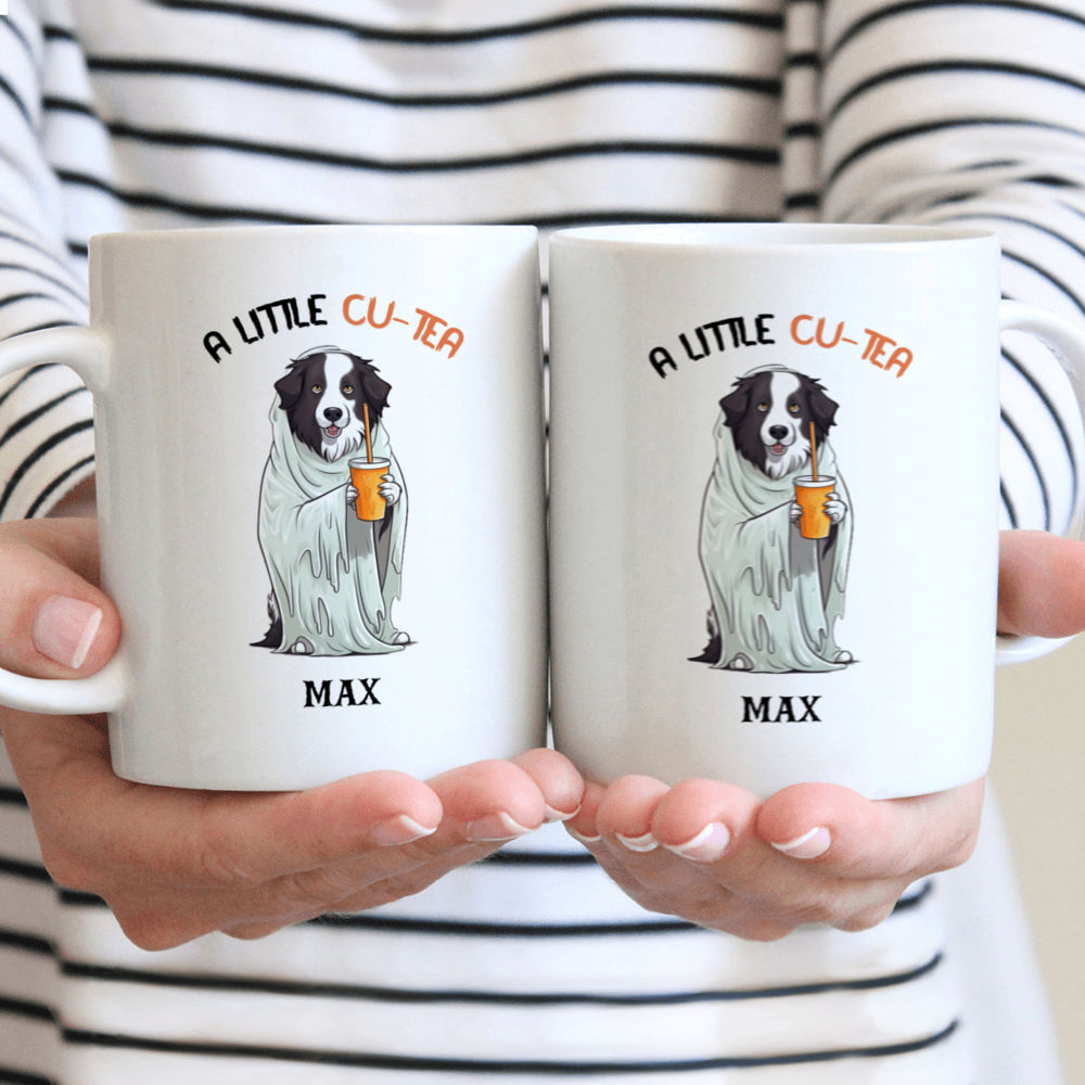 TBH CREATURE (2) Coffee Mug for Sale by ClothingCot