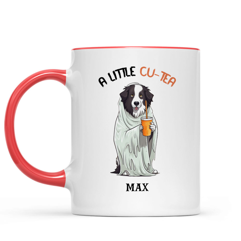 TBH CREATURE (2) Coffee Mug for Sale by ClothingCot