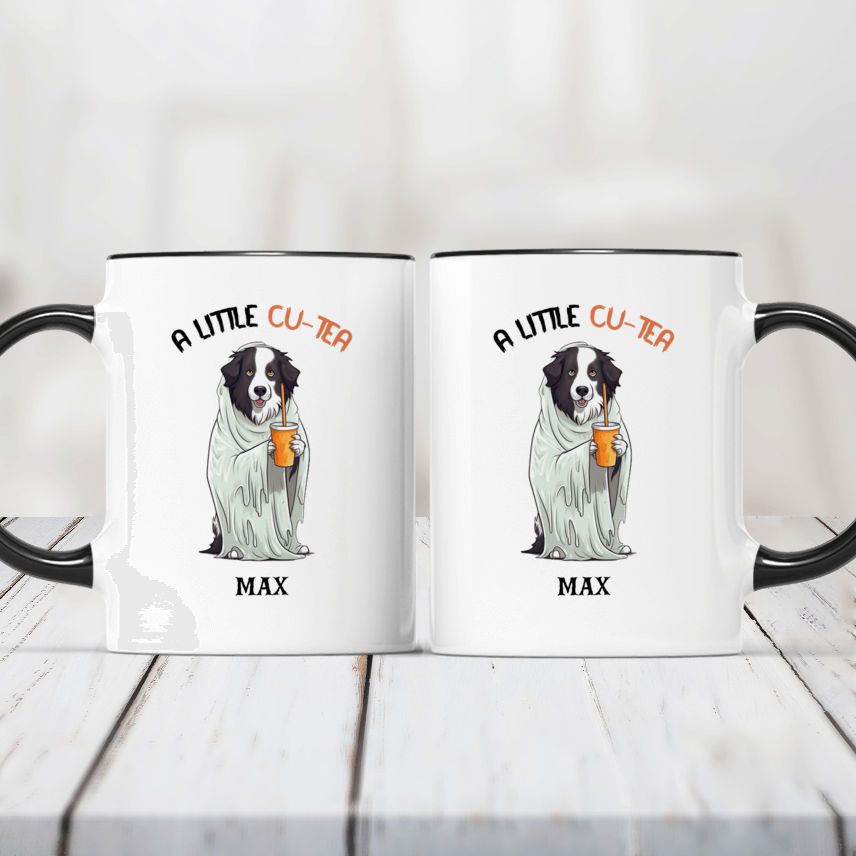 TBH CREATURE (2) Coffee Mug for Sale by ClothingCot