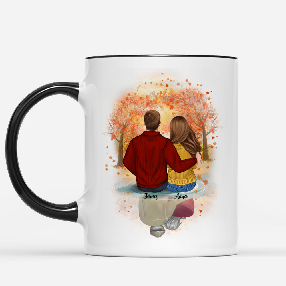 Craft Lover Gifts Arts and Crafts Men Guys Gift #2 Coffee Mug by James C -  Pixels