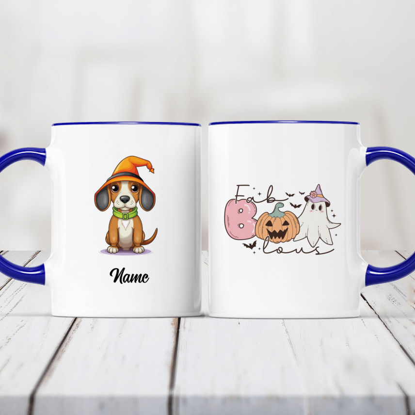 TBH CREATURE (2) Coffee Mug for Sale by ClothingCot