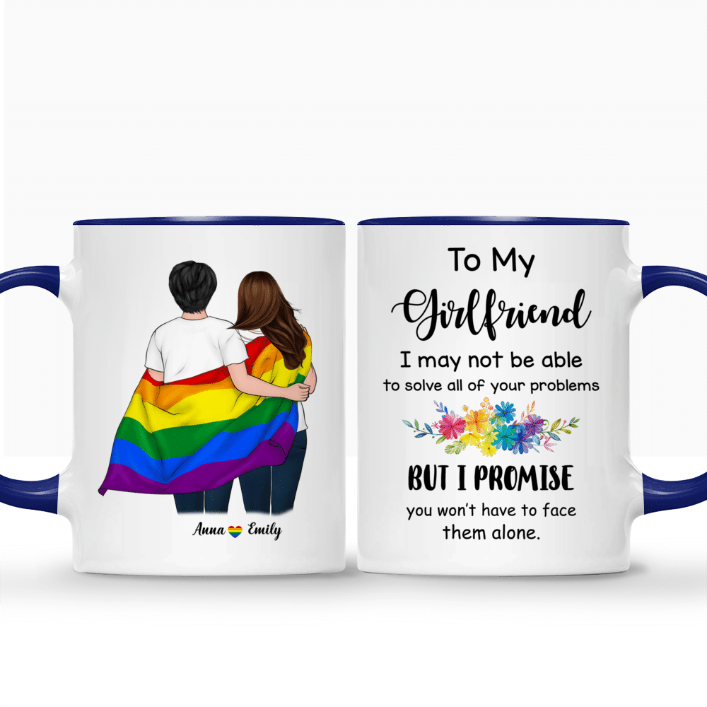 Come here you matching mugs – Beb2Beb