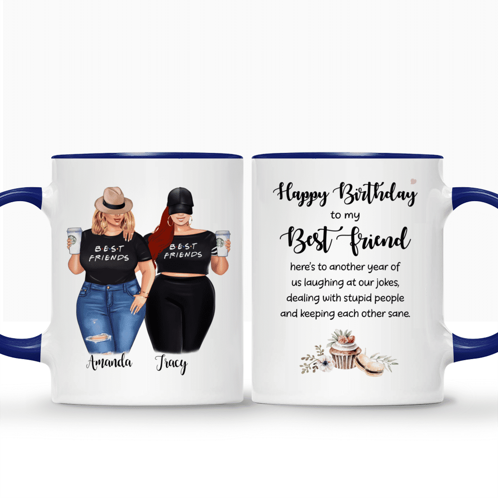 Go Your Own Way Coffee Mug Fleetwood Mac Go Your Own Way Birthday