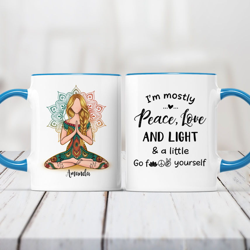 Follow Your Passion: Are You Ready To Pay Some Price? - THE STORY MUG