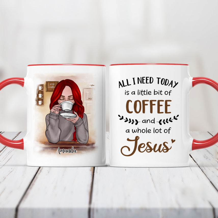 american expedition stoneware coffee mugs fishing Personalized Hooked On Fishing b White Mugs  Fishing Chalet