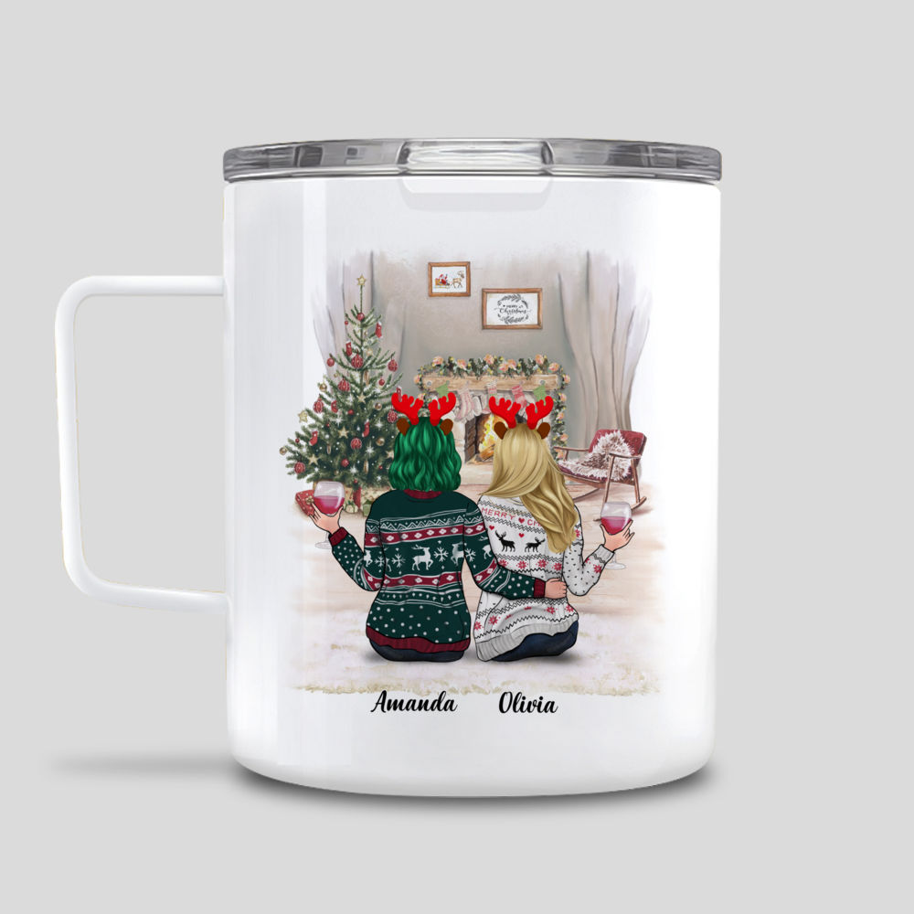 Personalized Swiftea Mug, Album Mugs, Trendy Coffee Mugs, Ta Gifts, Custom  Gifts, Personalized Gifts, Christmas Gift, Gift for Her