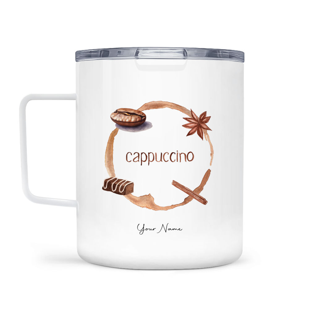 Bueno Last Name Gift. Personalized, Custom Straight Outta Surname Sign  Coffee Mug. 11 Ounces.