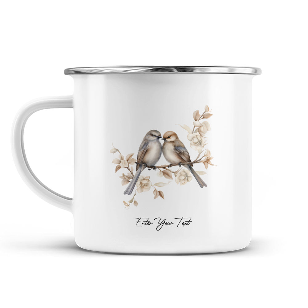 Aesthetic Mug - Vintage Mug - Custom Mug - Vintage Antique Aesthetic Mug -  Meaningful Gifts For Family, Couple, Wife, Parents, Grandmas - Personalized  Mug - 38184 38185