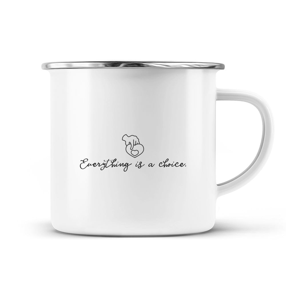 Aesthetic Mug - Vintage Mug - Custom Mug - Vintage Antique Aesthetic Mug -  Meaningful Gifts For Family, Couple, Wife, Parents, Grandmas - Personalized  Mug - 38184 38185