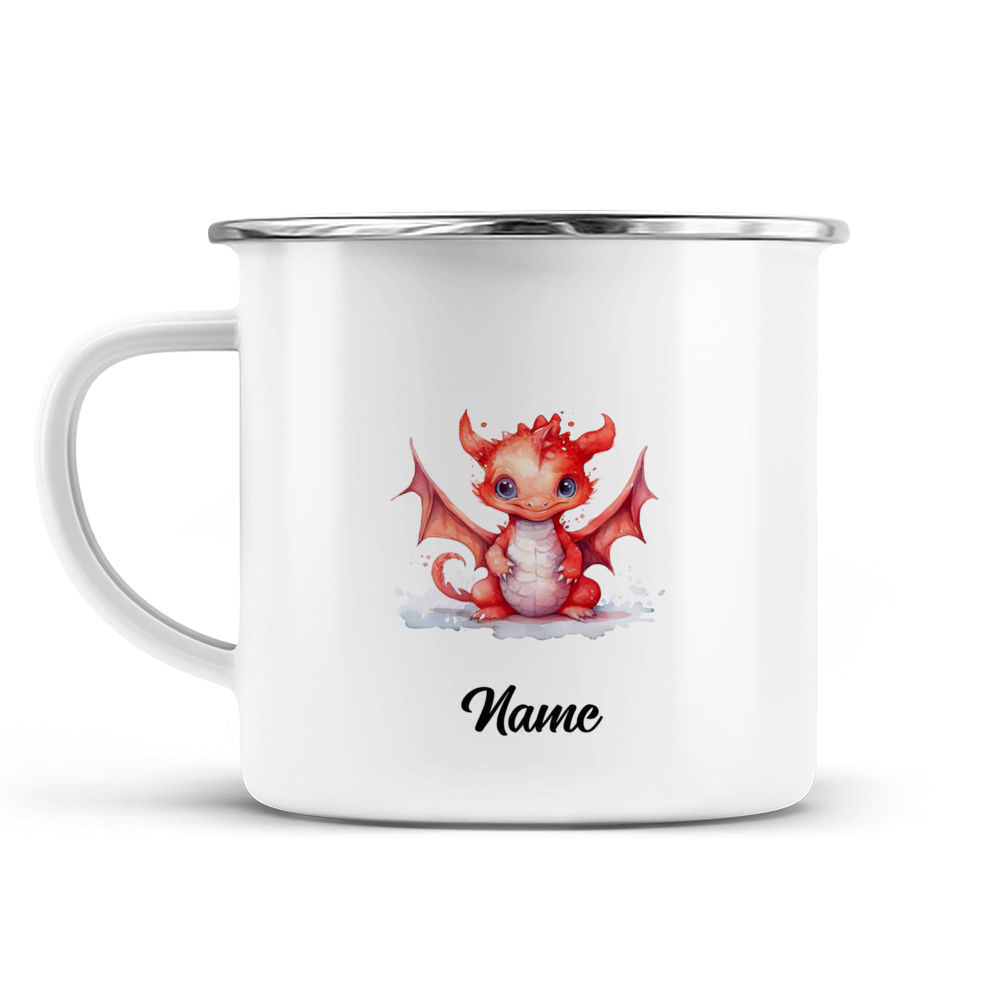 Personalized Mamasaurus And Kids Coffee Mug, Mimisaurus Mug, Dinosaur Lover  Gifts, Mother's Day Mug - Mugs, Facebook Marketplace