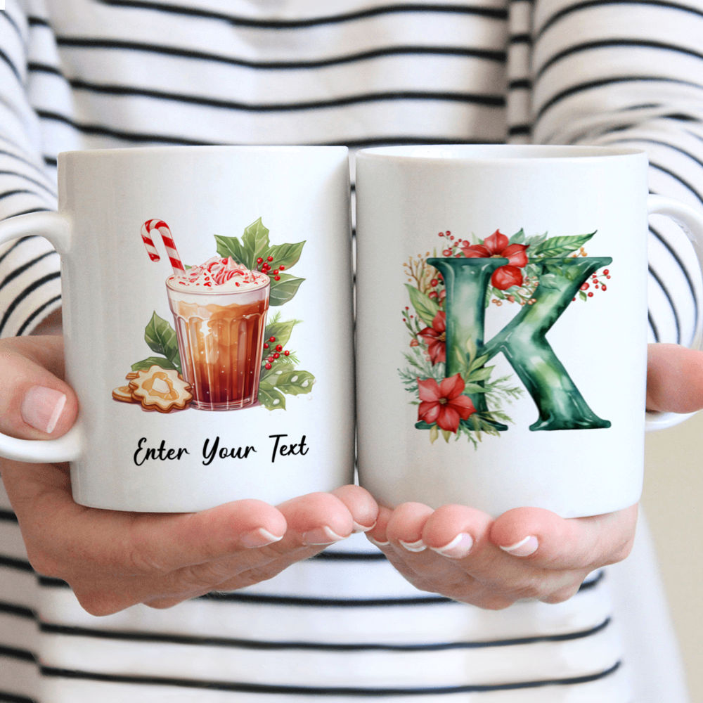 Custom Mug, Personalized Mug, Custom Coffee Mug, Personalized Mugs