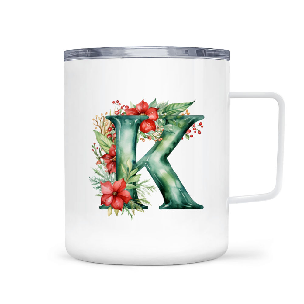 Coleman Coffee Mug - Personalized Ceramic Cup with Name, Custom Mug,  Customized Birthday/Christmas G…See more Coleman Coffee Mug - Personalized