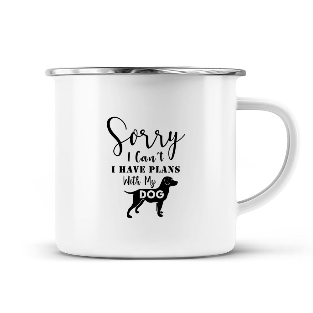 Dog Mug - Dog Lover Mug - Custom Mug - Girl and Dog Mug, Dog Mom Mug -  Gifts For Bestie, Family, Friend, Parents, Sister, Brother, Grandparent -  Personalized Mug - 38363 38369