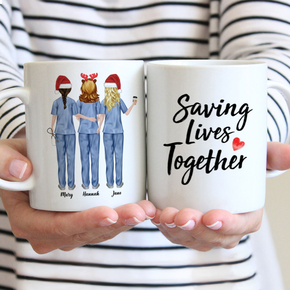 Inexpensive Mug Gift Ideas (Easy & Fun ) - Savvy Saving Couple