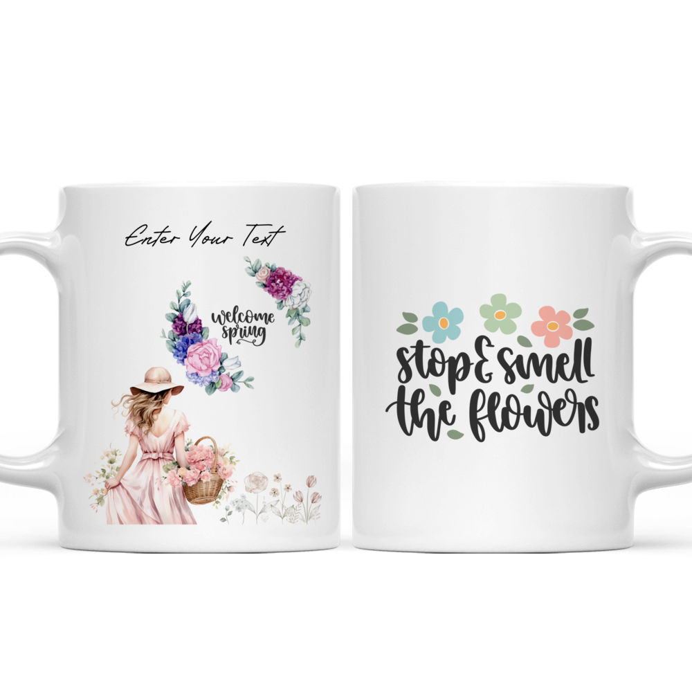 Best Friends Gifts for Women - Birthday Gifts for Friends Female - Funny  Coffee Mug Gift for Girlfriends - Funny Gift for your Bestie - 11oz