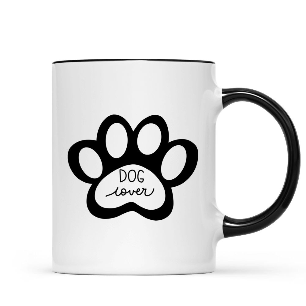 My Kids Have Paws – Engraved Stainless Steel Travel Mug Cup, Animal Lover  Gift, Dog Travel Mug With Lid – 3C Etching LTD