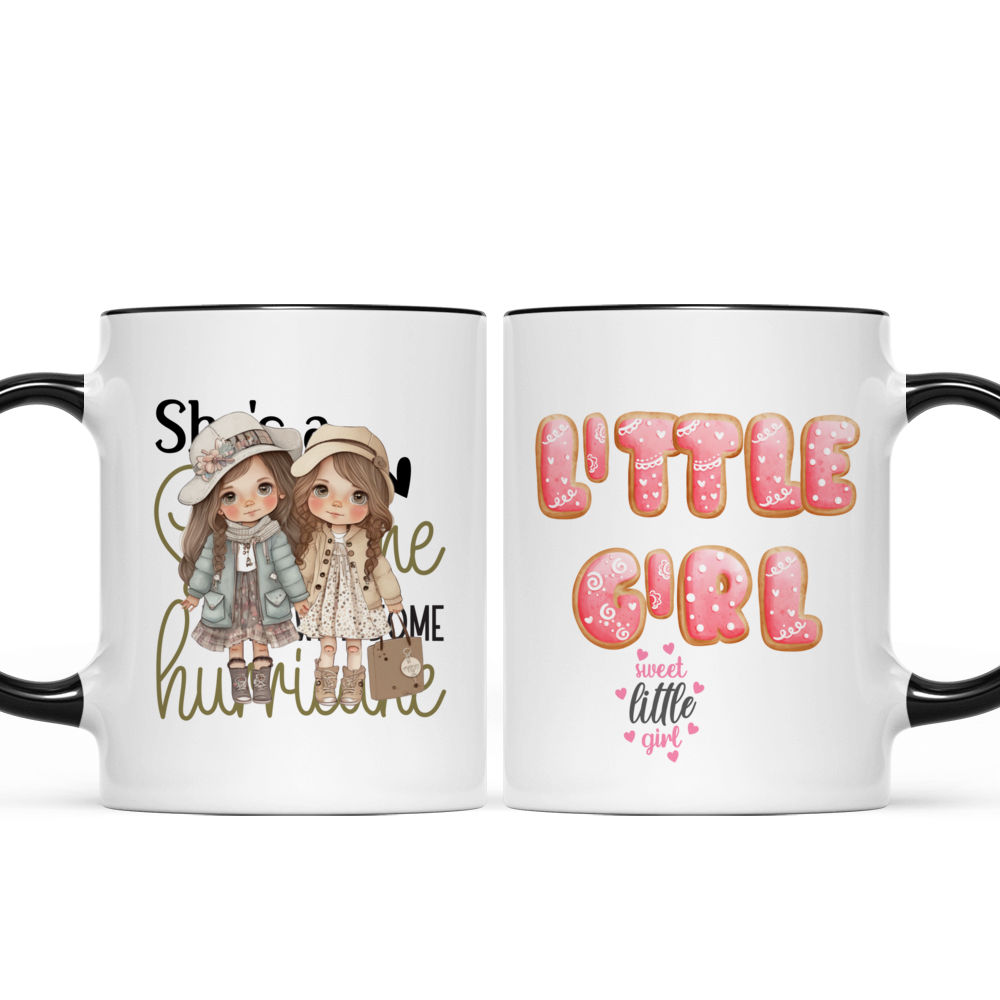 Couple Custom Mug Me Talking You Pretending To Listen Personalized Val -  PERSONAL84