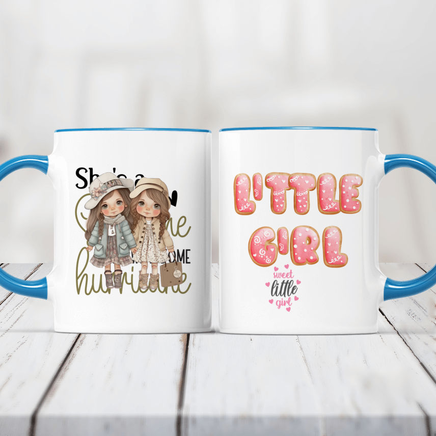 Couple Custom Mug Me Talking You Pretending To Listen Personalized Val -  PERSONAL84