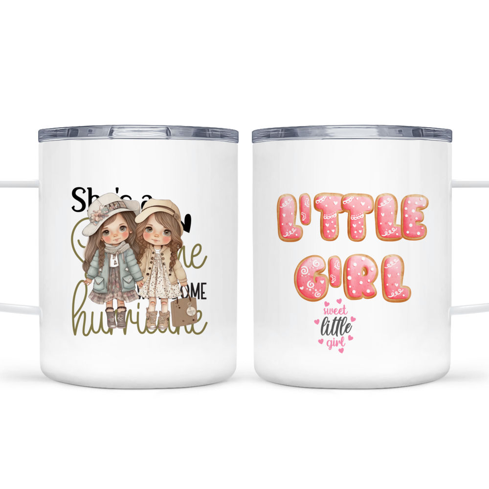 Couple Custom Mug Me Talking You Pretending To Listen Personalized Val -  PERSONAL84