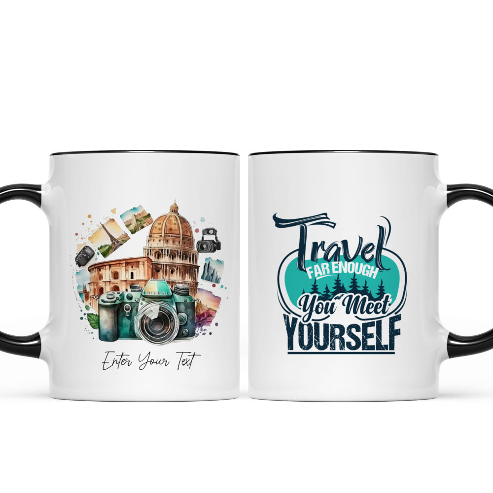 Mugsby Lord, you testin' me travel cup  Trendy Tumblers, Cups & Mugs -  Lush Fashion Lounge